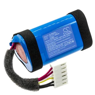 JBL Charge Essential 2 / GSP-1S3P-CH40 7800mAh 28.08Wh Li-Ion 3.6V (Cameron Sino) - Inne akcesoria audio-wideo - miniaturka - grafika 1