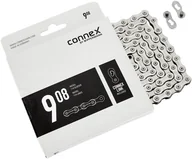 Łańcuchy rowerowe - conneX Łańcuch 908 2601-4908-0420 - miniaturka - grafika 1