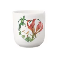 Kubki - Kubek Avarua (290 ml) Anniverasary 275 Villeroy & Boch - miniaturka - grafika 1