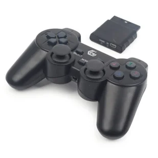 Gembird GMB GAMING JPD-WDV-01 - Kontrolery gier na PC - miniaturka - grafika 1