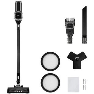 Tesla PureStar PureStar E20 - Odkurzacze pionowe - miniaturka - grafika 1