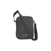 Torebki damskie - Saszetka torba na ramię 4F praktyczna APOUU059-20S - miniaturka - grafika 1