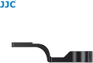 Akcesoria fotograficzne - Uchwyt pod kciuk JJC TA-XT5 do FujiFilm X-T5 - miniaturka - grafika 1