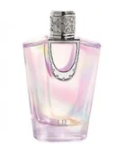 Wody i perfumy damskie - Usher UR for Women Woda Perfumowana 100ml. DISCONTINUED - miniaturka - grafika 1