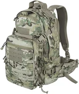 Plecaki - PLECAK HELIKON-TEX GHOST MkII Cordura, MultiCam (BP-GHST-CD5-MCM) - miniaturka - grafika 1