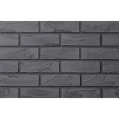 Płytki klinkierowe - Elabrick Madagascar 1 m2/krt - miniaturka - grafika 1