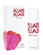 Dezodoranty i antyperspiranty dla kobiet - Issey Miyake Pleats Please 2012 100 ml dezodorant w sprayu - miniaturka - grafika 1