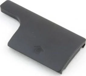 Xrec Klips Mocowanie Zatrzask do Obudowy - Ramki do GoPro HERO 5 BLACK - Akcesoria do kamer sportowych - miniaturka - grafika 1