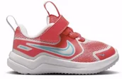 Buciki dla niemowląt - Nike Cosmic Runner HM4401 006 rozm. 18,5 - miniaturka - grafika 1