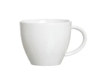 Kubki - Kubek do kawy Ritzenhoff i Breker z serii porcelany Melodie - miniaturka - grafika 1