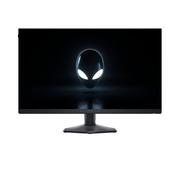 Monitory - Alienware AW2724HF LED display 68,6 cm (27") 1920 x 1080 px Full HD - miniaturka - grafika 1