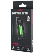 Baterie do telefonów - MaxLife Bateria do Samsung Galaxy J5 2016 J510 EB-J510CBE 2500mAh - miniaturka - grafika 1
