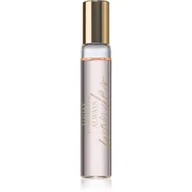 Wody i perfumy damskie - Avon Today Tomorrow Always Wonder woda perfumowana dla kobiet 10 ml - miniaturka - grafika 1