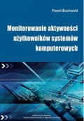 Systemy operacyjne i oprogramowanie - Monitorowanie aktywności użytkowników systemów komputerowych - miniaturka - grafika 1
