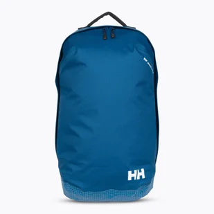 Plecak turystyczny Helly Hansen Riptide WP 23 l deep fjord - Plecaki - miniaturka - grafika 1