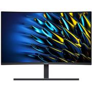 Monitory - HUAWEI MateView GT 27 QHD - miniaturka - grafika 1