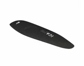 Windsurfing - F-One FW IC6 950 V3 Przednia Lotka - miniaturka - grafika 1