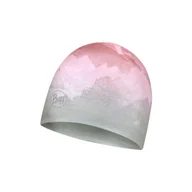Czapki narciarskie - Czapka dla dorosłych Buff ThermoNet® Hat - miniaturka - grafika 1