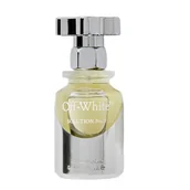 Wody i perfumy męskie - Off-White Solution No.7 woda perfumowana 50ml - miniaturka - grafika 1