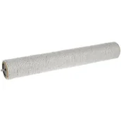 Drapaki dla kotów - MORE Zapasowe pnie Charlie szare Słupek sizalowy C - miniaturka - grafika 1