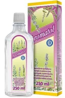 Przeziębienie i grypa - Aromatol 250 ml - miniaturka - grafika 1