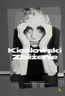 E-booki - biografie - Kieślowski. Zbliżenie - miniaturka - grafika 1
