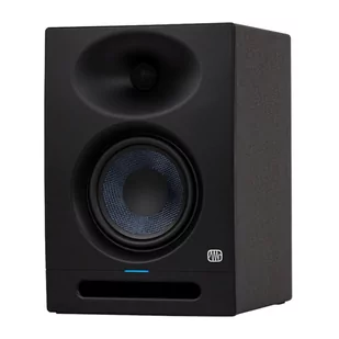 PreSonus Eris Studio 5 - Głośniki i kolumny - miniaturka - grafika 3
