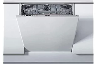 Zmywarka Whirlpool WSIC 3M27 - Zmywarki do zabudowy - miniaturka - grafika 1