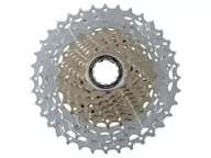 Kasety rowerowe - Shimano Slx Cs-Hg 81 Kaseta 10 Rz 11-36T - miniaturka - grafika 1