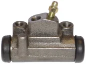 Cylinderki hamulcowe - Japanparts Cylinderek hamulcowy JAPANPAR CS-397 - miniaturka - grafika 1