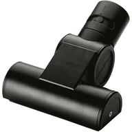 Akcesoria do myjek - Karcher Turboszczotka do tapicerki 2.903-001.0 - miniaturka - grafika 1