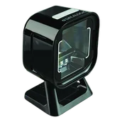 Czytniki kodów kreskowych - Skaner kodów kreskowych Datalogic Magellan 1500i z interfejsem RS-232 - miniaturka - grafika 1