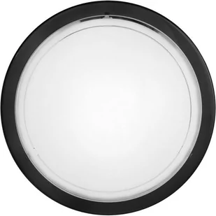 Eglo Plafon Planet 1 83159 - Lampy sufitowe - miniaturka - grafika 1