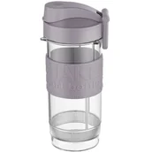 Akcesoria i części AGD - Concept Pojemnik do blendera Taupe 42393934 - miniaturka - grafika 1
