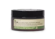 Kosmetyki do stylizacji włosów - Insight Styling Pasta włóknista na objętość 90ml DBB8-955D9_2 - miniaturka - grafika 1