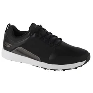 Golf - Buty do golfa męskie, Skechers Go Golf Elite 4 - Victory - miniaturka - grafika 1