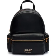 Plecaki - Liu Jo Plecak EVRIM - miniaturka - grafika 1