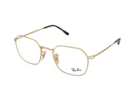 Okulary korekcyjne, oprawki, szkła - Ray-Ban RX3694V 2500 - miniaturka - grafika 1