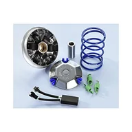 Części motocyklowe - HI-SPEED VARIATOR SKUTER - SYM ORBIT - miniaturka - grafika 1