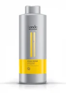 Odżywki do włosów - Londa Visible Repair - odżywka do włosów zniszczonych 1000ml - miniaturka - grafika 1