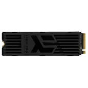 Dyski SSD - GoodRam Dysk IRDM Pro M.2 4TB SSD IRP-SSDPR-P44A-4K0-80 - miniaturka - grafika 1
