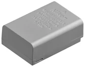 Akumulatory do aparatów dedykowane - Akumulator Nikon EN-EL25a - miniaturka - grafika 1