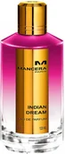 Wody i perfumy unisex - Woda perfumowana Unisex Mancera Indian Dream 120 ml (3760265190560) - miniaturka - grafika 1