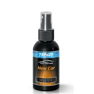 Zapachy samochodowe - Zapach samochodowy NEW CAR 100 ml Tenzi - miniaturka - grafika 1