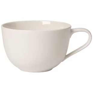 Villeroy &amp; Boch For me filiżanka śniadaniowa 1041531240 - Filiżanki - miniaturka - grafika 1
