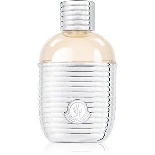 MONCLER Femme 100 ml - Wody i perfumy damskie - miniaturka - grafika 1