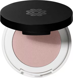Suche cienie do powiek Lily Lolo Sombra De Ojos Compacta Peekaboo 3 g (5060198292101) - Cienie do powiek - miniaturka - grafika 1