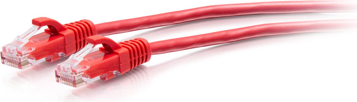 C2G C2G30160 Kabel sieciowy U/UTP (UTP)