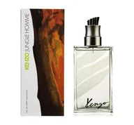 Wody i perfumy męskie - Kenzo Jungle Homme, woda toaletowa, 100ml (M) - miniaturka - grafika 1