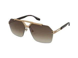 Okulary przeciwsłoneczne Marc Jacobs Marc 837/S 06J/HA - Okulary przeciwsłoneczne - miniaturka - grafika 1